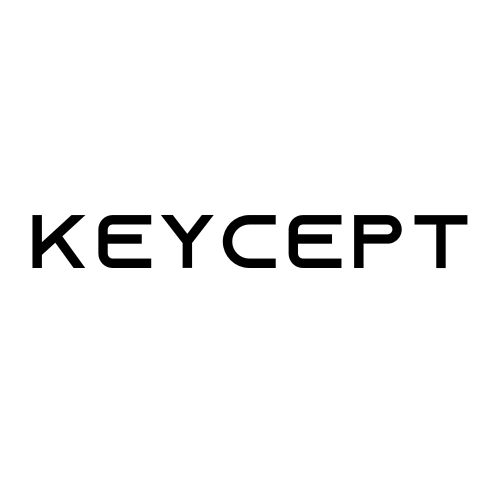 in keycept