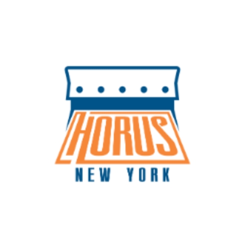 New York Horus