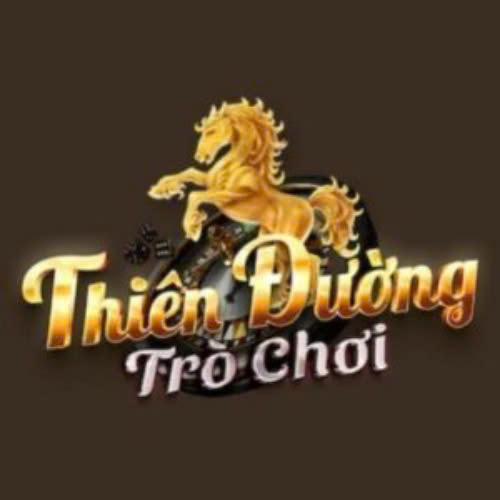 Thiên Đường Trò Chơi TDTC