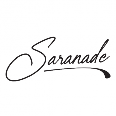 . Saranade