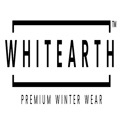 WinterWear WhitearthPremium