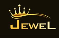 exchange jewel 