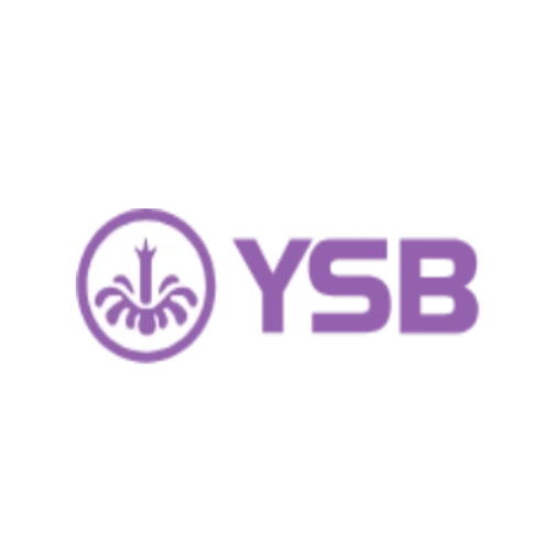 Nhà Cái YSB66