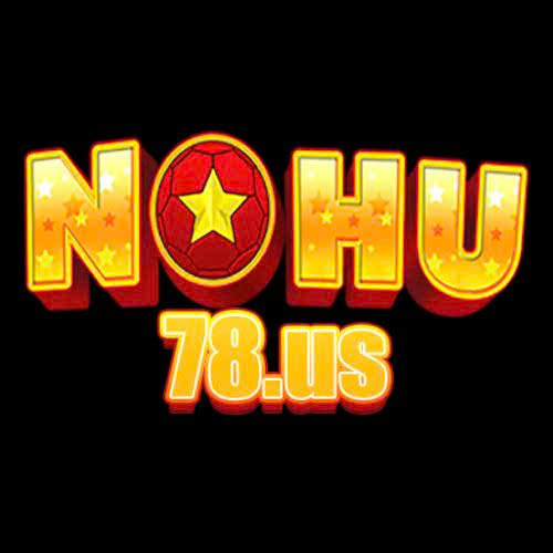 us Nohu78