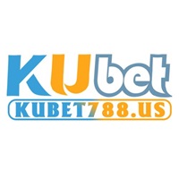 Link Vào Kubet Chính Thức Không Bị Chặn kubet788us