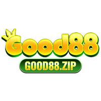 Zip Good88