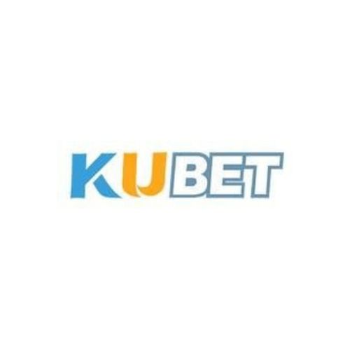 Vip Kubet