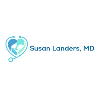 MD Susan Landers