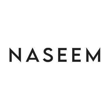 Perfumes Naseem