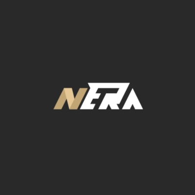 Bet Nera