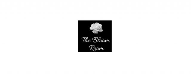 The Bloom Room TheBloom