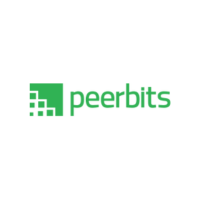 Solution Peerbits