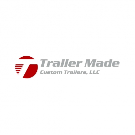 Custom Trailers Trailer Made 