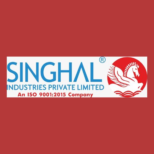 Industries Singhal 