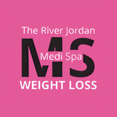 River Jordan Weight Loss  Medi Spa