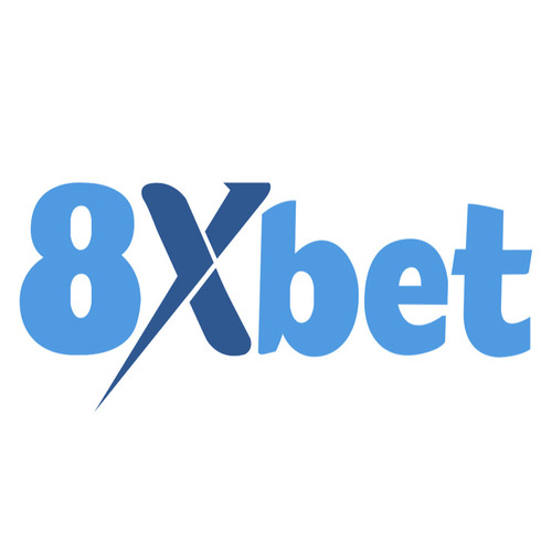 Nhà cái 8XBET