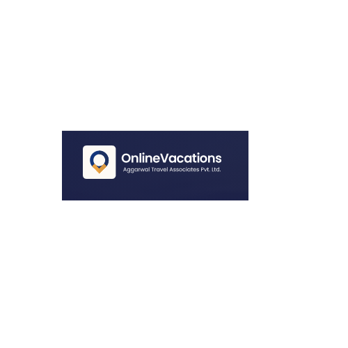 Online Vacations