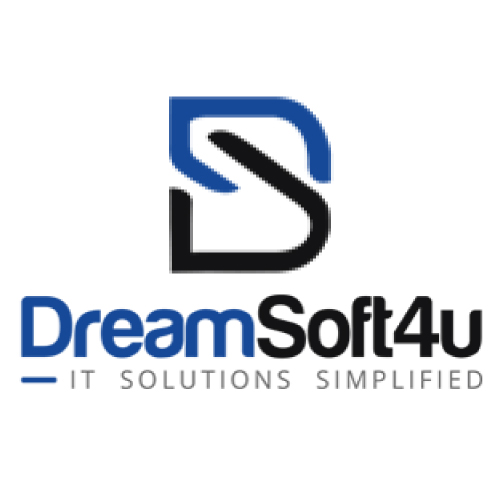 IT DreamSoft4u