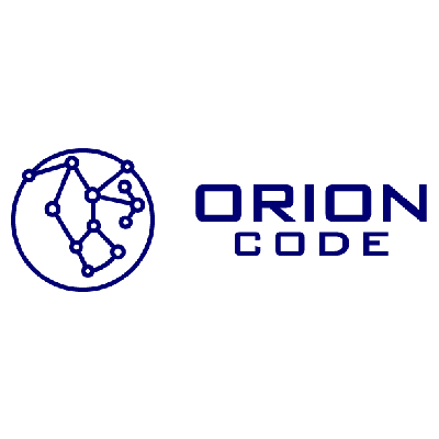 Code Orion