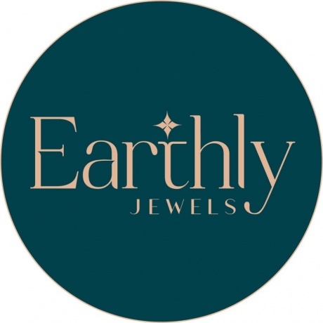 jewels earthly