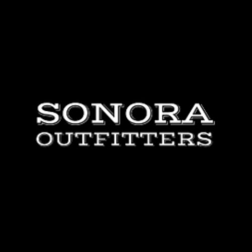 Sonora Outfitters