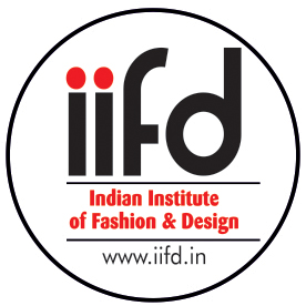 Fashion and Design IIFD - Indian Institute Of