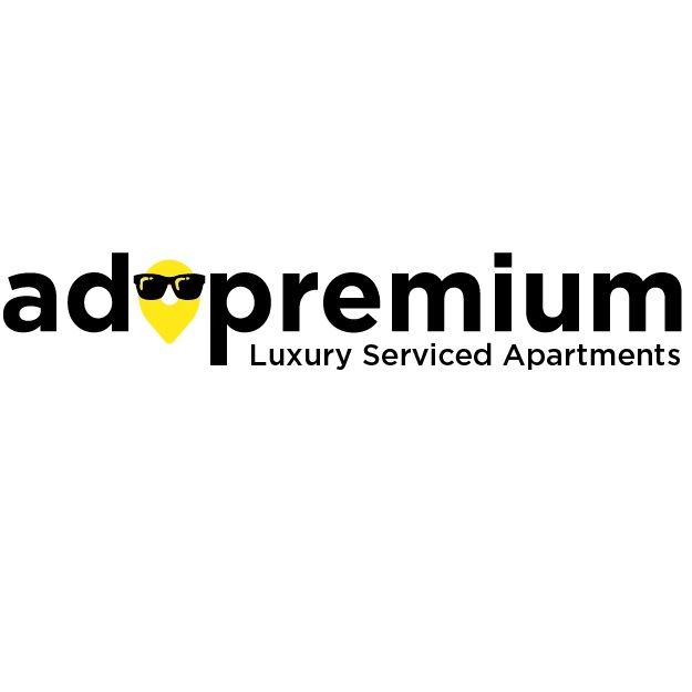 Premium Ado