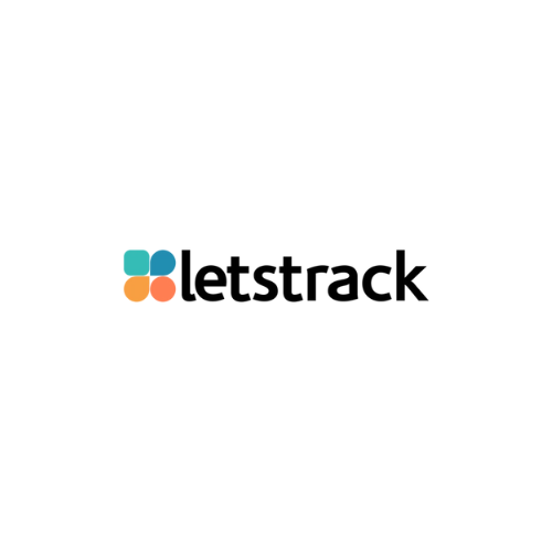 India letstrack