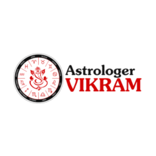 Vikram Astrologer