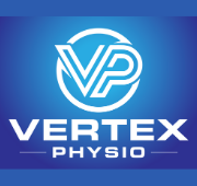 physio vertex