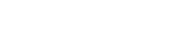 directory weed