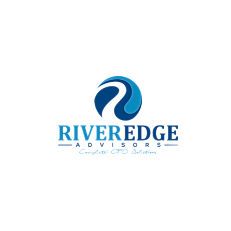 Advisors River Edge 