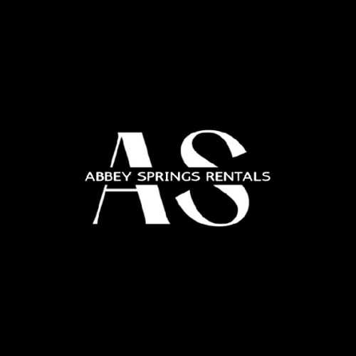 rentals abbeysprings 