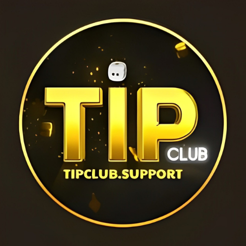 Tip  club