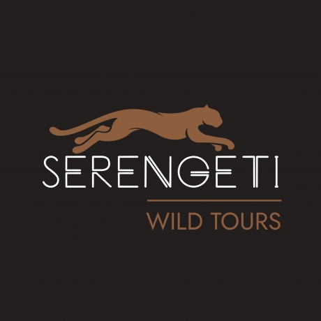 Tours Serengeti Wild