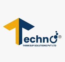 Solutions Technothinksup