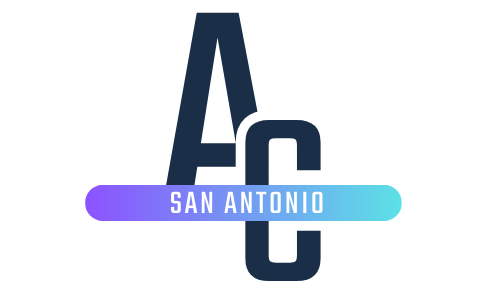 San Antonio  Affordable Concrete Contractors 