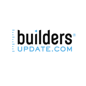 Builders Update Builders