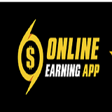 App Online Earning