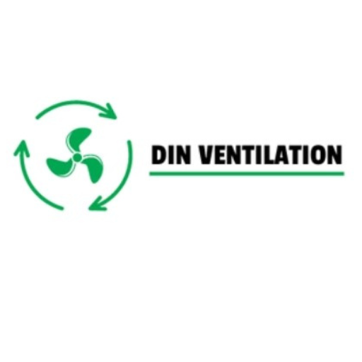 Ventilation Din 