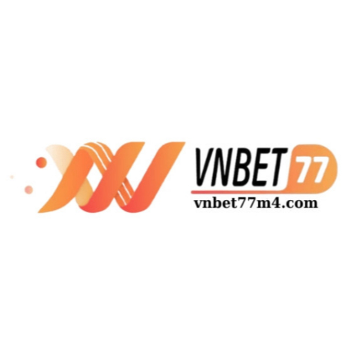 M4 Vnbet77 