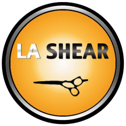 Shear LA