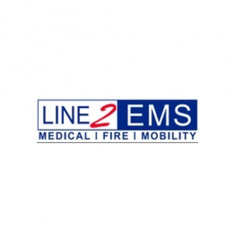 EMS Line2