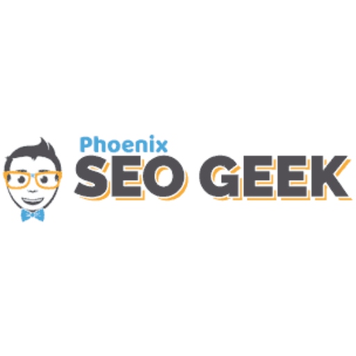 SEO Phoenix 