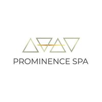 Med Spa  Prominence 