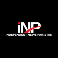 News Independent