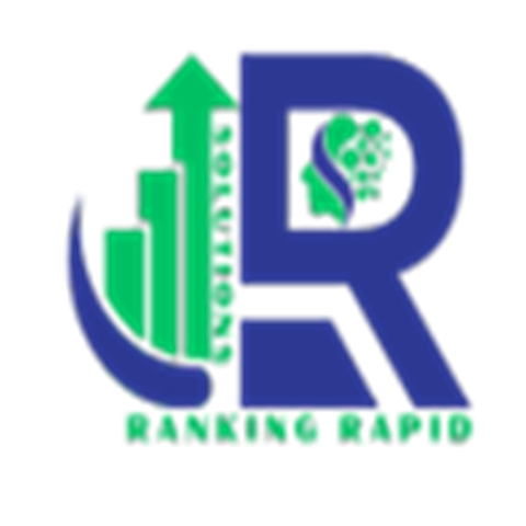 Rapid Ranking 