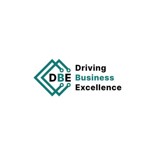Excellence Driving Business 