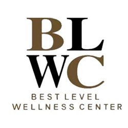 Center Best Level Wellness