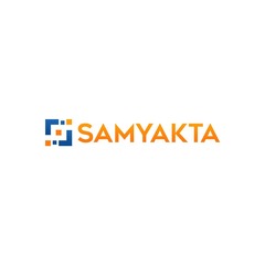 Digisol Samyakta